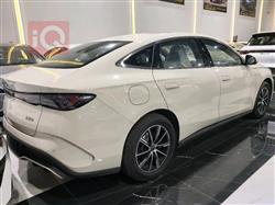 بي واي دي سيل 06 DM-i